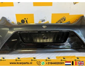 achterbumper-toyota-aygo-20142022-origineel-bumper — foto 5