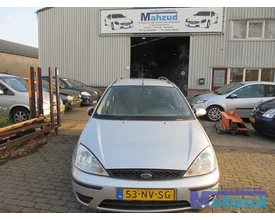 2004-ford-focus-wagon-16-16v-demontage-sloop-79 — foto 2