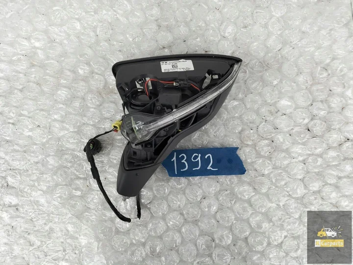 6f857507-seat-ateca-linker-buitenspiegel-8pin2pin-6f857507 — foto 3