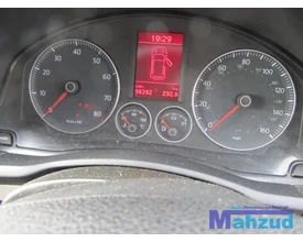 2008-volkswagen-golf-5-16-fsi-demontage-sloop-115 — foto 10