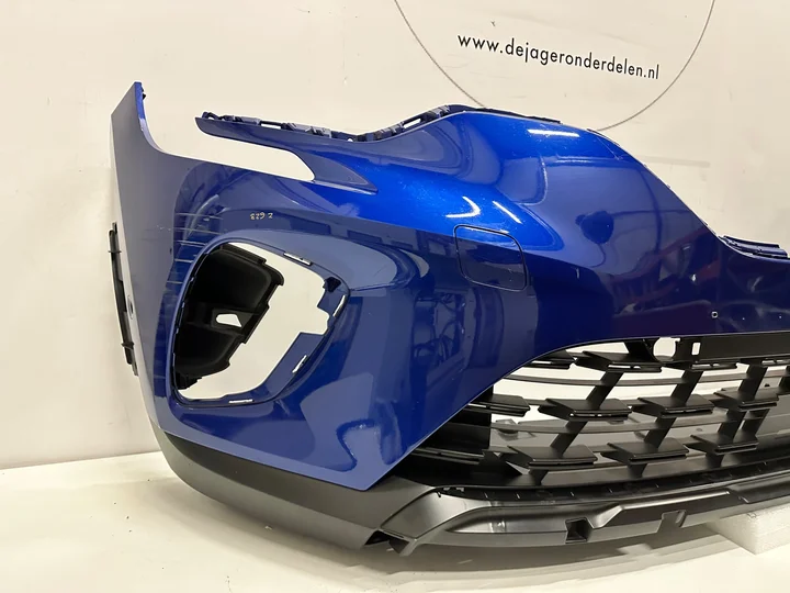 renault-captur-ii-2-voorbumper-bumper-620222192r — foto 3