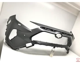 toyota-rav-4-v-5-2019-2021-voorbumper-4xpdc-kls-origineel! — foto 3