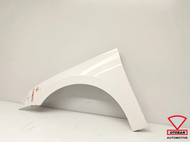 skoda-octavia-4-2020-zijscherm-spatbord-links-voor-origineel — foto 2