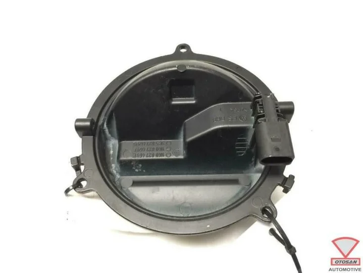 vw-golf-5-2007-slotmechaniek-achterklep-opener-1k0827469e — foto 2
