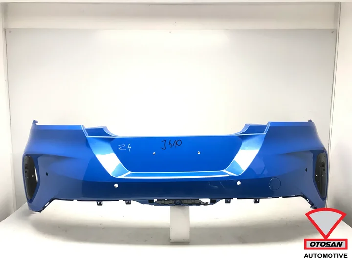 bmw-z4-g29-m-achterbumper-bumper-6xpdc-origineel