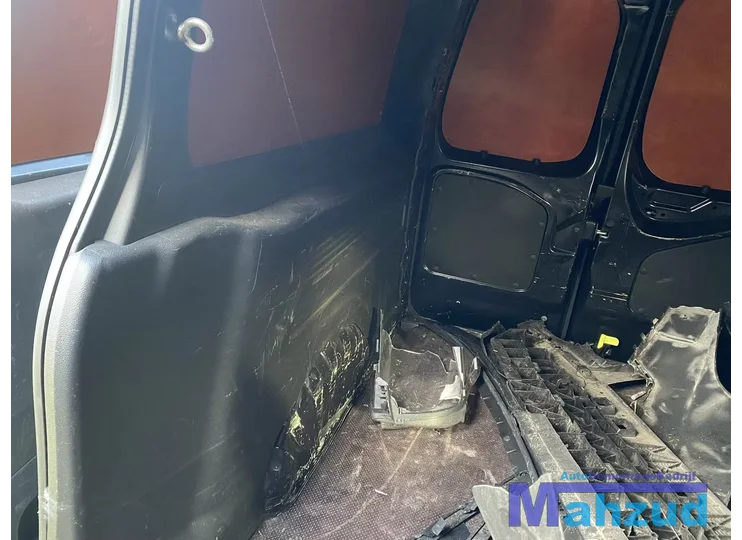 opel-combo-k9-laadbak-delen-2018