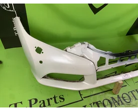 honda-civic-voorbumper-bumper — foto 2