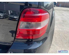 mercedes-ml-w164-rechts-achterlicht-helder-versie-2005-2011