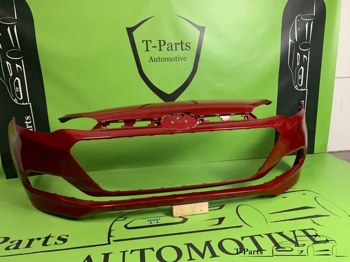 hyundai-i20-voorbumper-bumper-2014 — foto 3