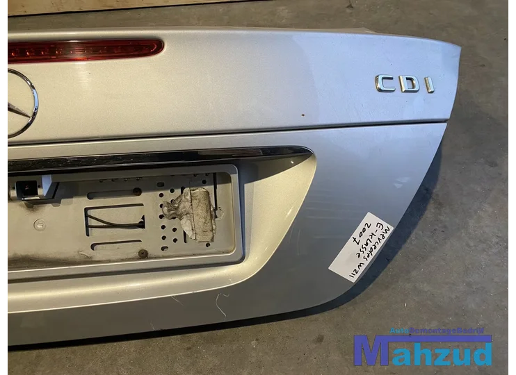mercedes-e-klasse-w211-grijs-achterklep-compleet-20022009