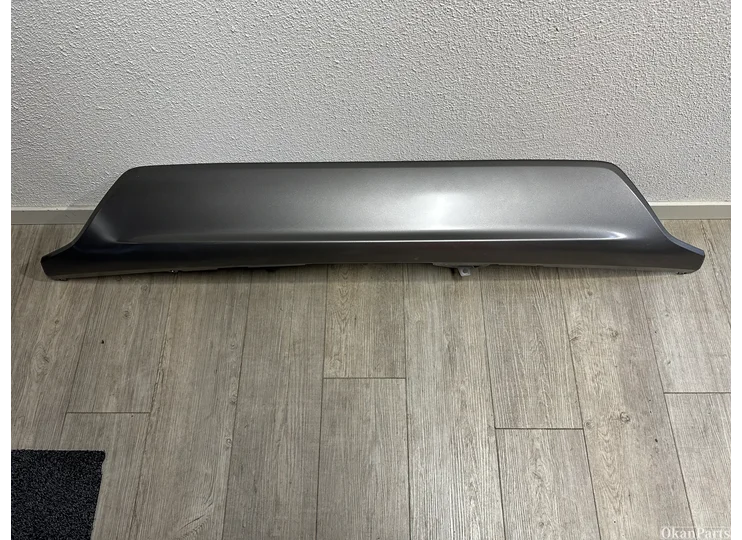 Toyota Highlander diffuser 52151-0E100