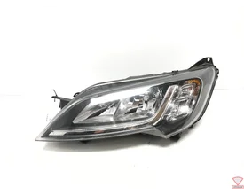 fiat-ducato-citroen-jumper-peugeot-koplamp-halogeen-links