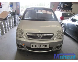 2008-opel-meriva-a-1-6-demontage-sloop-64