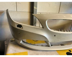 bmw-z4-e89-voorbumper-kls-pdc-51117192161-bumper-20092017 — foto 4