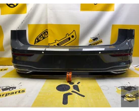 achterbumper-vw-golf-8-viii-5h6807421c-style-6pdc