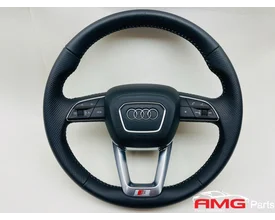 audi-a3-q3-s-line-stuur-met-airbag-8y0419091b-8y0880201d — foto 8