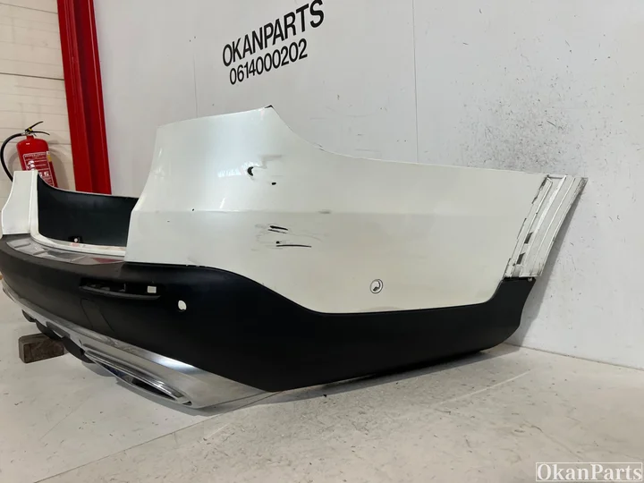 mercedes-eklasse-w213-allterain-achterbumper-a2138853302 — foto 2
