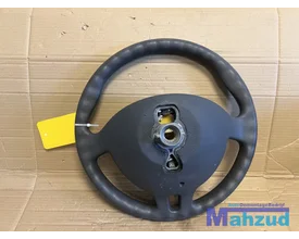 renault-clio-3-stuurwiel-stuur-met-airbag-20052012 — foto 4
