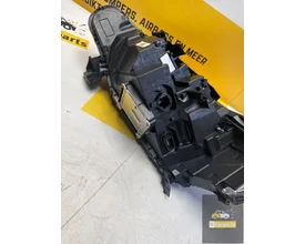renault-clio-5-v-149r006600-led-koplamp-rechts-origineel — foto 9
