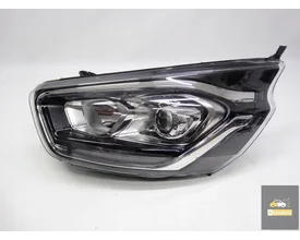 ford-transit-h7-led-koplamp-links-origineel-jk2113w030dj — foto 2