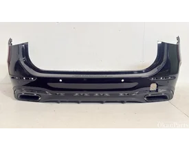 mercedes-cklasse-w206-amg-estate-achterbumper-a2068851103