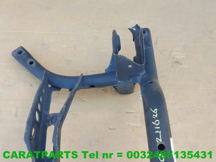 5q0505315g-golf-8-subframe-achter-a3-8y-achteras-leon-golf-7 — foto 13