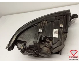 vw-transporter-t6-t61-halogeen-koplamp-links-7l1941005b — foto 5
