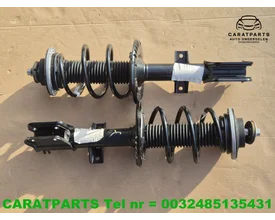 7t0413031aa-t7-veerpoot-multivan-schokdemper-transporter-t7