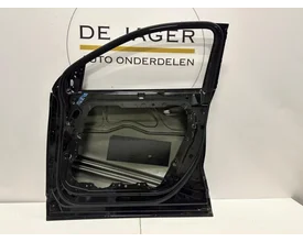 mercedes-gla-h247-portier-deur-rechtsvoor-beschadigd — foto 3