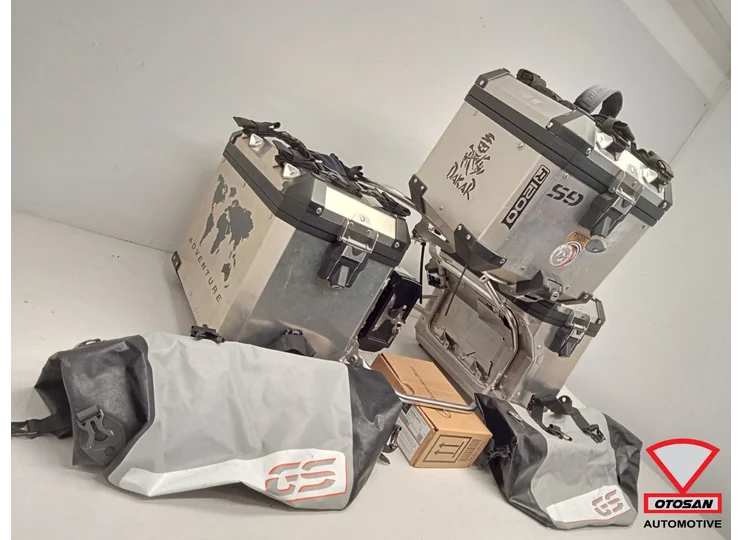 0_6a4650ef17d7008bbd08c402.jpeg