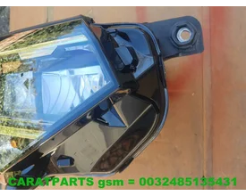 3g1941036p-passat-b8-led-koplamp-passat-b8-3g-20202024 — foto 11