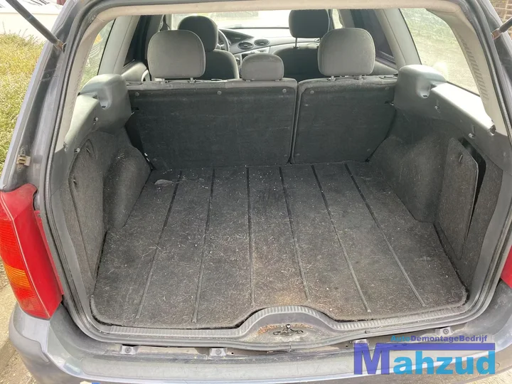 2003-ford-focus-14-16v-fxda-fxdb-fxdc-fxdd-k1-onderdelen — foto 13