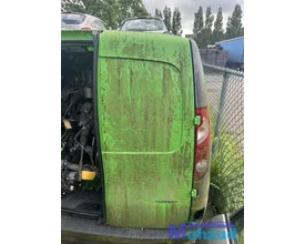 renault-kango-express-rechts-achter-deur-2008-2019