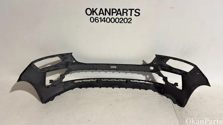 skoda-kamiq-658-voorbumper-658807221d — foto 4
