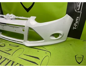 ford-focus-voorbumper-2010-bumper — foto 3
