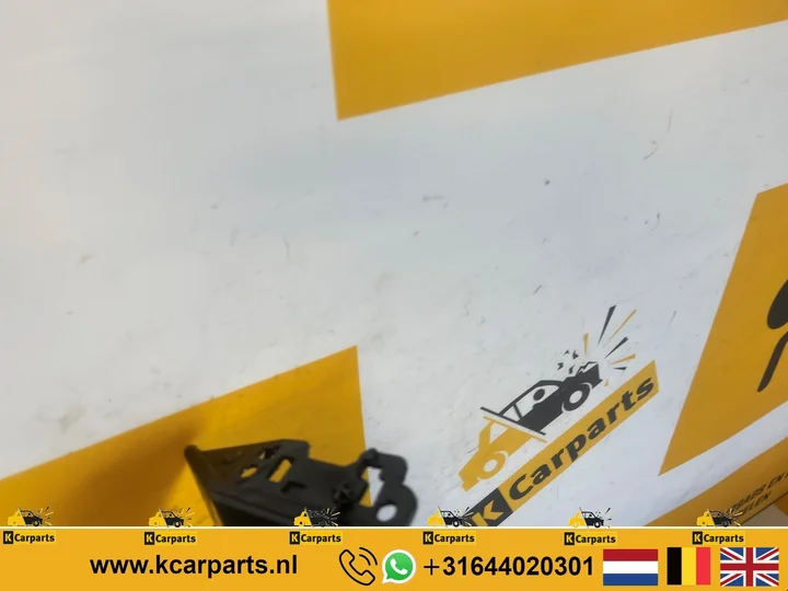 voorbumper-bmw-3-serie-g20-g21-6xpdc-origineel-51117468359 — foto 5