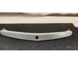 bumper-strip-opel-tigra-b-twintop-achterbumper-origineel-gebruikt-2004-2010 — foto 2