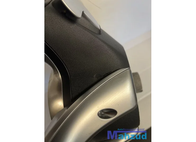 mercedes-a-w177-e-c238-amg-stuurwiel-stuur-2018