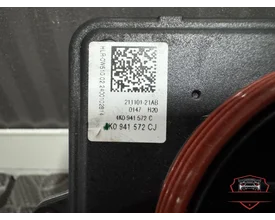 vag-koplamp-module-4k0941572cj — foto 4