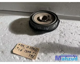 opel-astra-g-links-rechts-voor-speaker-19982005 — foto 2