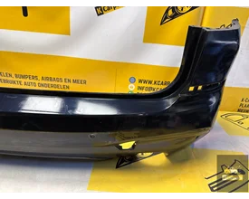 achterbumper-bmw-x3-f25-m-pakket-origineel-bumper-8048131 — foto 4