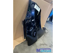 ford-fiesta-6-rechts-zwart-scherm-voorscherm-20082017 — foto 4