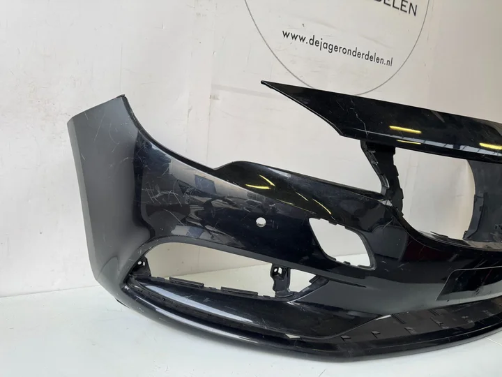opel-astra-k-voorbumper-bumper-39052730-2015 — foto 3
