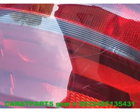8v4945095c-achter-licht-a3-achterlicht-a3-8v-sportback — foto 11
