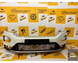 voorbumper-volkswagen-troc-2g-2017pdc-2ga807221af