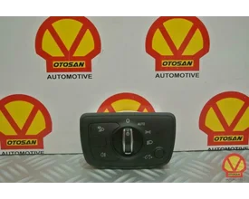 audi-a6-a7-4g-lichtschakelaar-auto-stand-4g0941531be