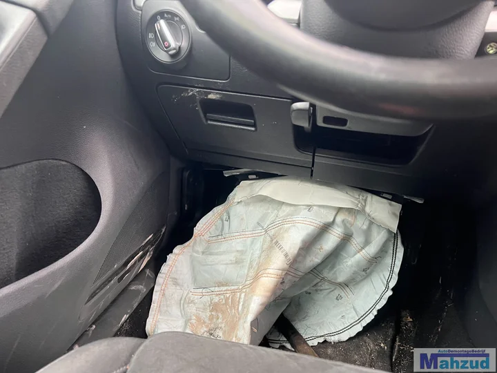 vw-golf-6-14-tsi-cavd-cav-kwb-motor-la5q-demontage-sloop-onderdelen — foto 20
