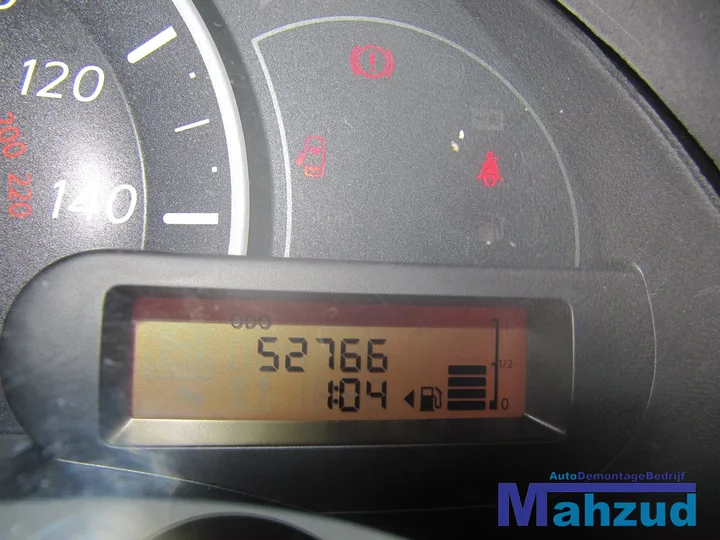 2012-nissan-micra-4-k13-12-demontage-sloop-43 — foto 10