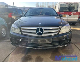 mercedes-c-klasse-w204-2-2-cdi-zwart-197-onderdelen-demontage