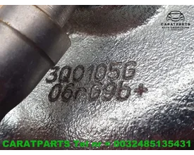 3q0615105g-a3-remklauw-troc-golf-8-q3-q2-tiguan-passat- — foto 8
